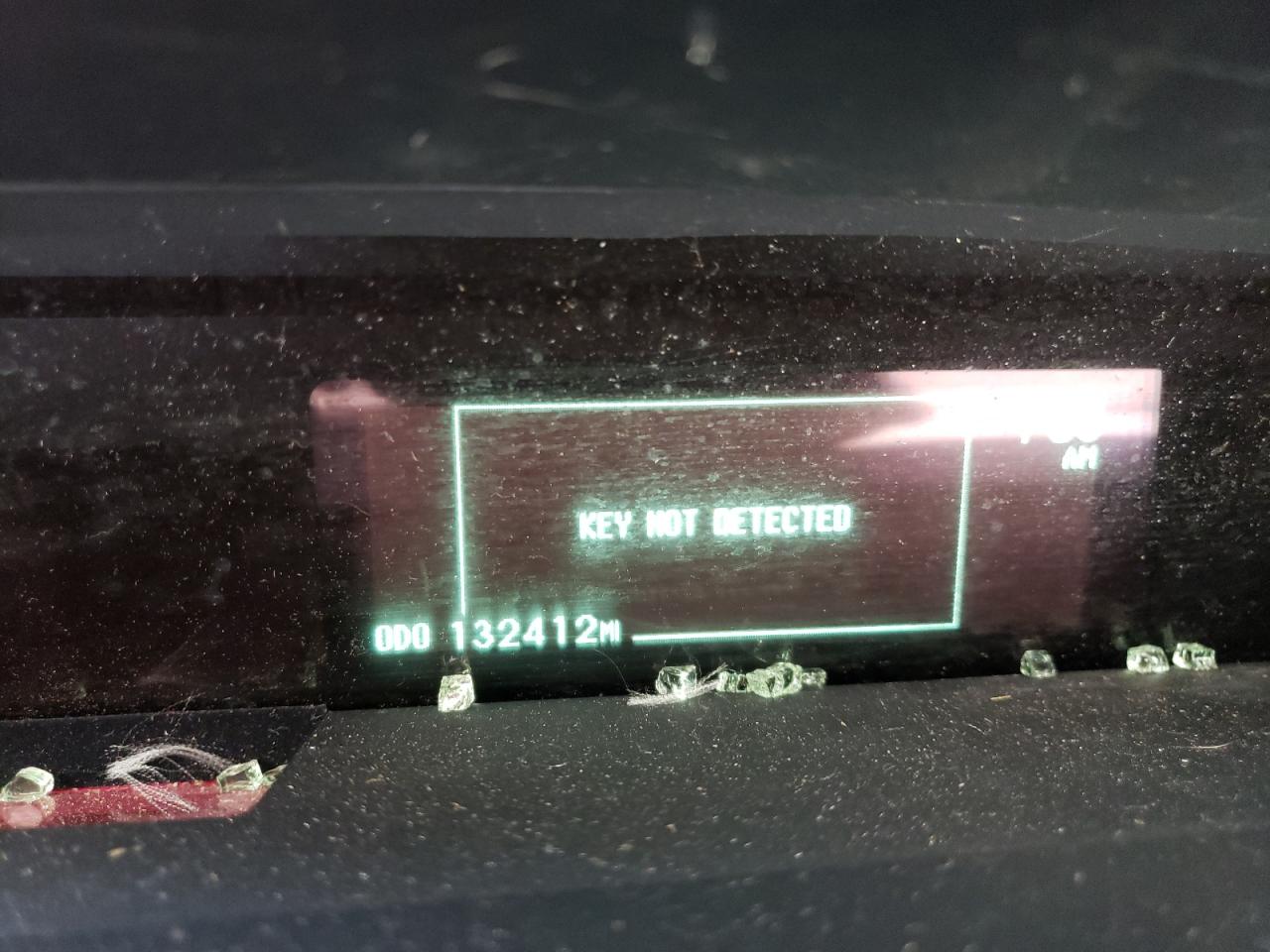 صورة رقم 8 من المزاد - 2012 TOYOTA PRIUS مع VIN JTDKN3DUXC1512839