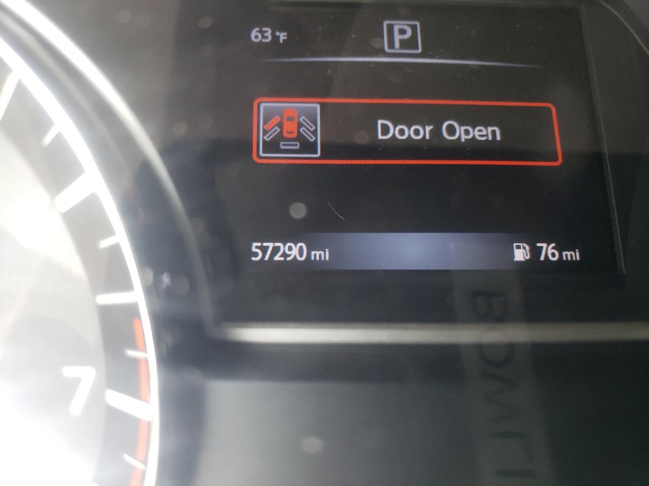 Photo 8 from auction – 2017 NISSAN ALTIMA 2.5 with VIN 1N4AL3AP8HC208748