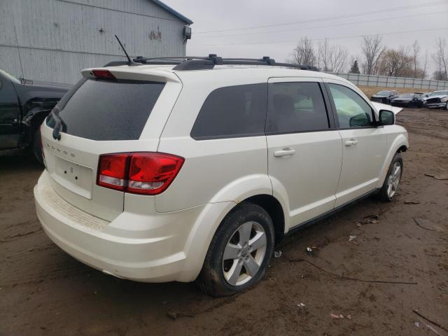 Photo 4 from auction – 2013 DODGE JOURNEY SE with VIN 3C4PDCAB9DT539732