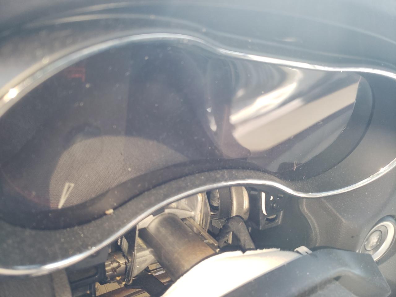 Photo 8 from auction – 2015 DODGE DURANGO with VIN 1C4RDJDG0FC861274