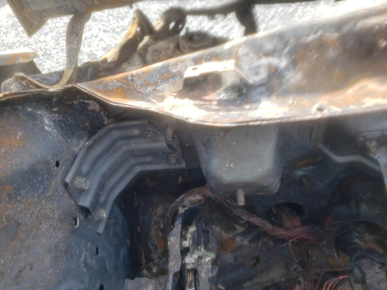 Photo 8 from auction – 2012 HYUNDAI SONATA SE with VIN 5NPEC4AC3CH428519