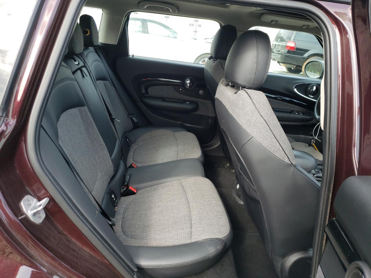 Photo 6 from auction – 2017 MINI COOPER S C with VIN WMWLU5C55H2C46340