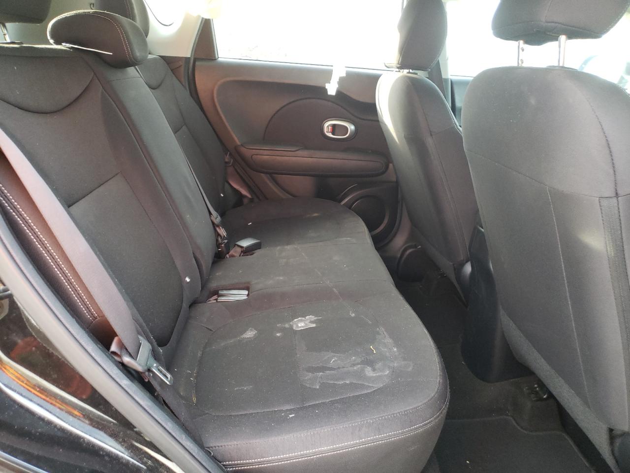 Photo 6 from auction – 2015 KIA SOUL with VIN KNDJN2A26F7752545