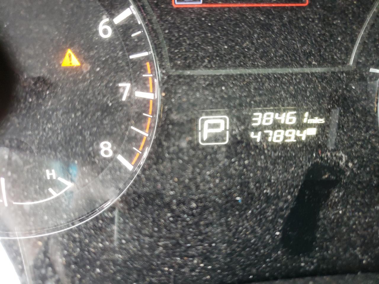 Photo 8 from auction – 2015 NISSAN ALTIMA 2.5 with VIN 1N4AL3AP7FC585343