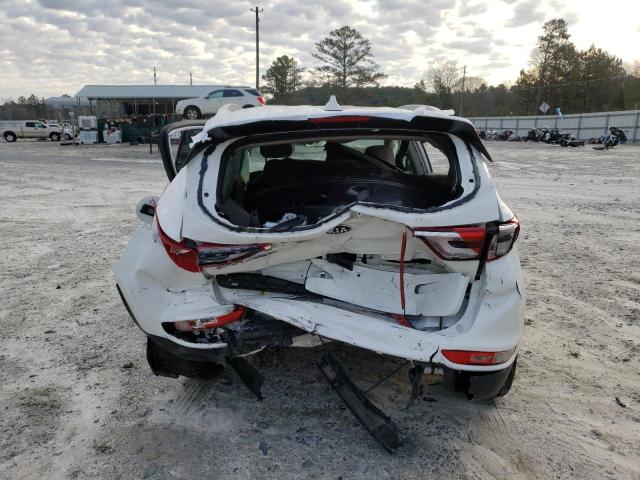 Photo 9 from auction – 2017 KIA SPORTAGE L with VIN KNDPM3AC2H7231336
