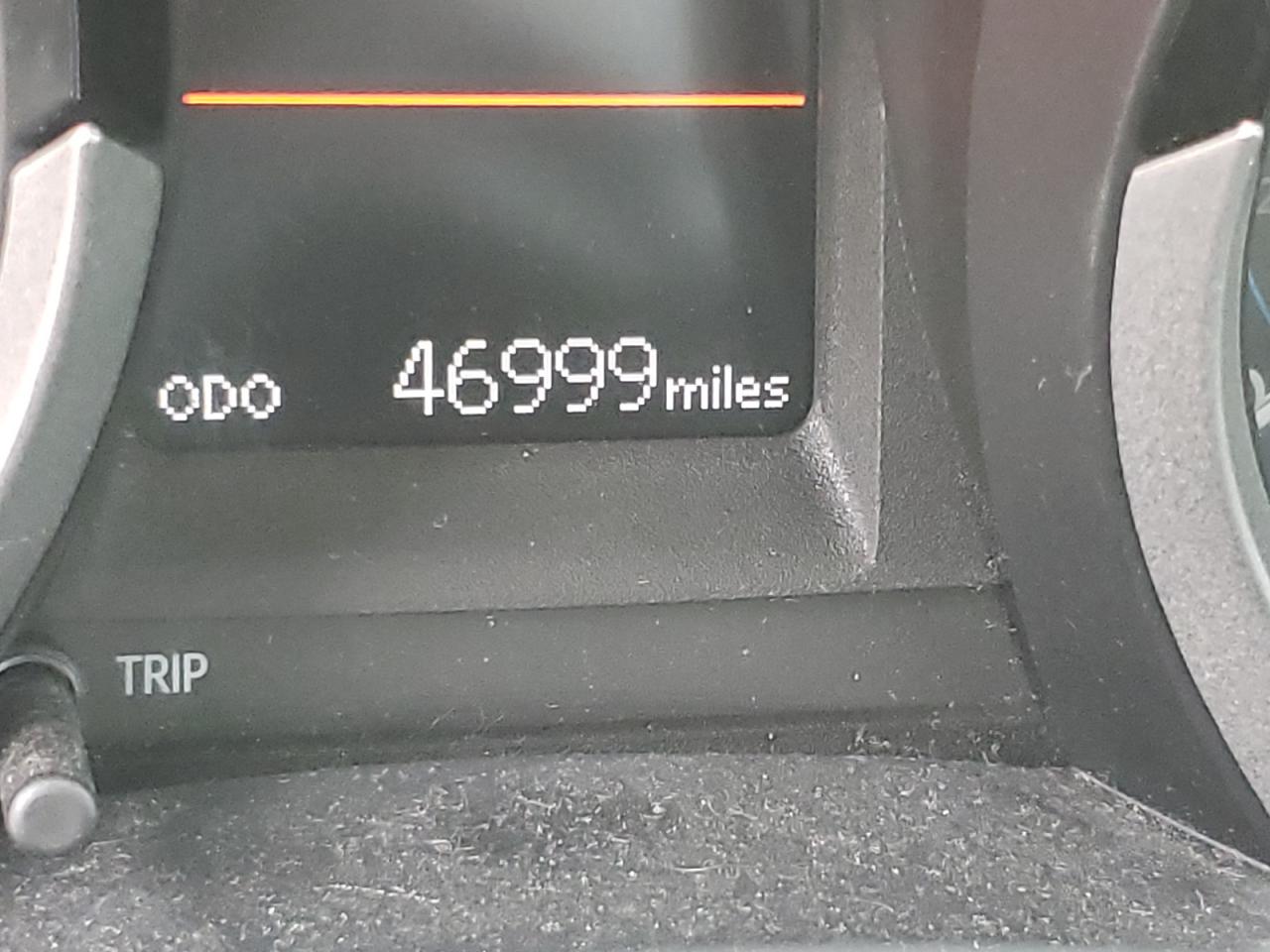 Photo 8 from auction – 2016 TOYOTA COROLLA L with VIN 5YFBURHE6GP538297
