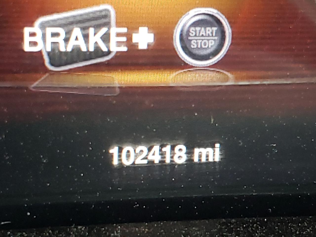 Photo 8 from auction – 2015 DODGE DART LIMIT with VIN 1C3CDFCBXFD279075