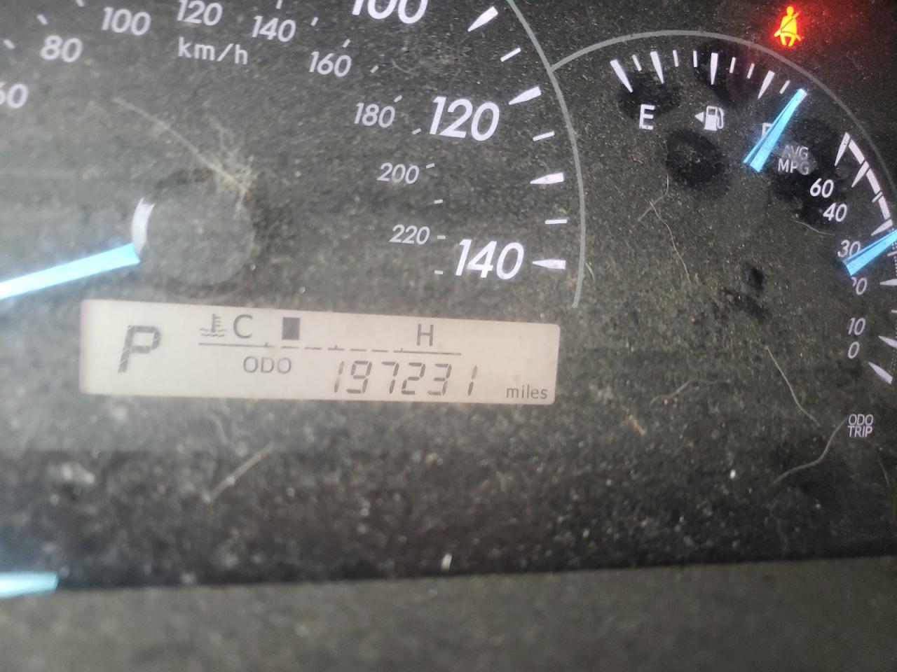 Photo 8 from auction – 2014 TOYOTA CAMRY L with VIN 4T1BF1FK5EU766694
