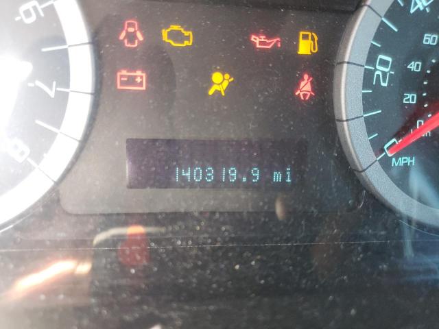 Photo 8 from auction – 2012 FORD ESCAPE LIM with VIN 1FMCU9EG6CKB86479