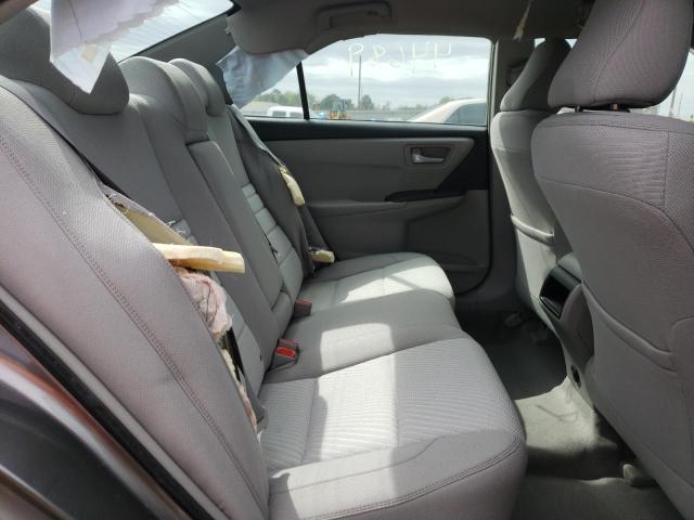 Photo 6 from auction – 2017 TOYOTA CAMRY LE with VIN 4T1BF1FK7HU280599