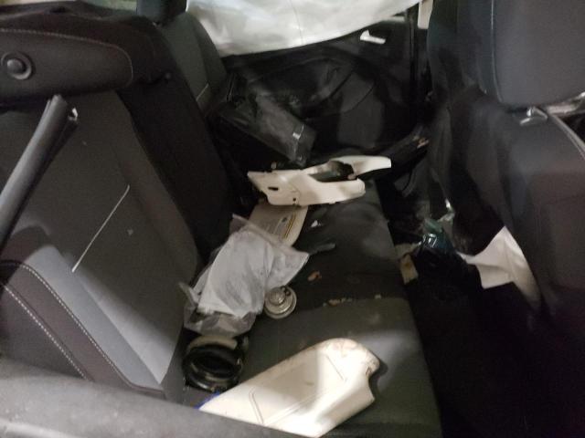 Photo 6 from auction – 2014 FORD ESCAPE SE with VIN 1FMCU0GX4EUA12748