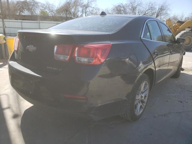 Photo 4 from auction – 2013 CHEVROLET MALIBU 1LT with VIN 1G11C5SA7DF171855