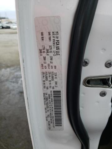 Photo 10 from auction – 2016 RAM 1500 SLT with VIN 1C6RR6LT7GS210333