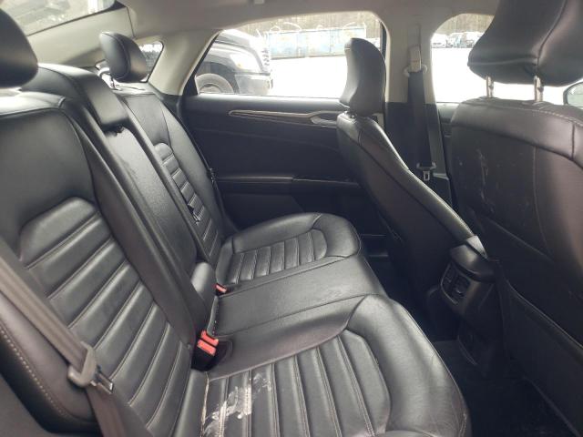Photo 6 from auction – 2016 FORD FUSION SE with VIN 3FA6P0H98GR316013