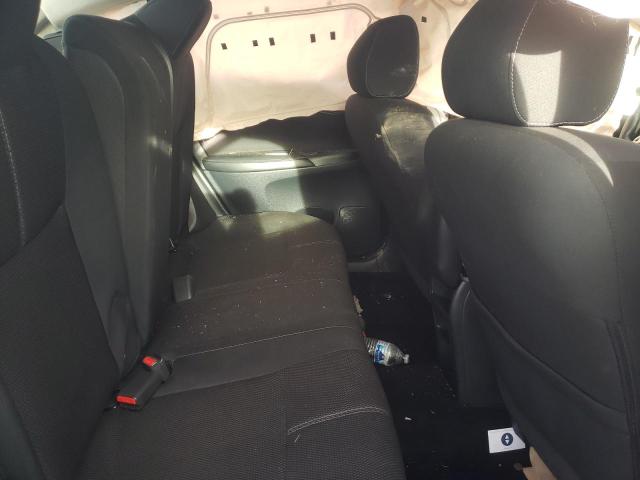 Photo 6 from auction – 2018 NISSAN SENTRA with VIN 3N1AB7AP1JY304080
