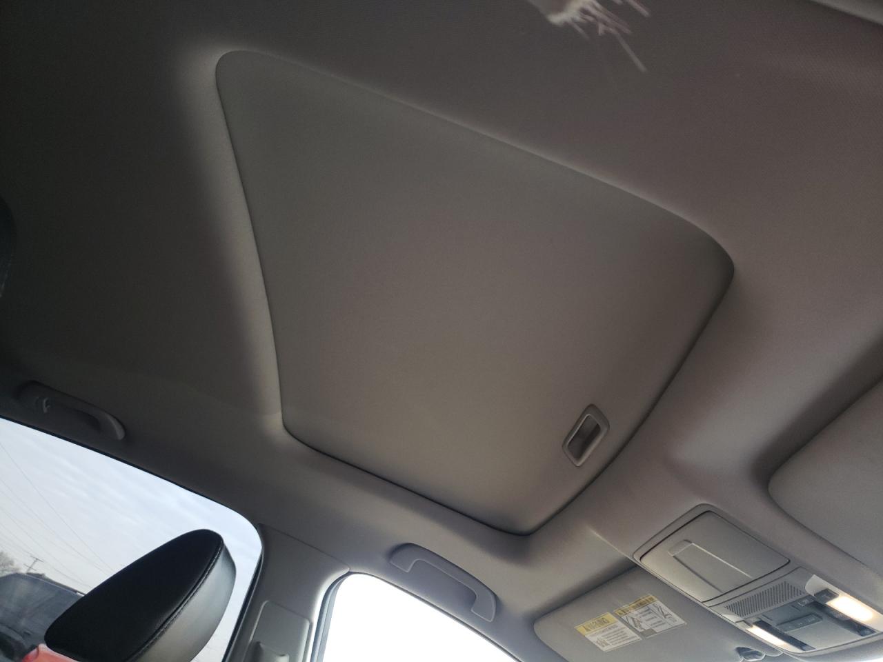 صورة رقم 9 من المزاد - 2016 ACURA MDX مع VIN 5FRYD4H23GB021228