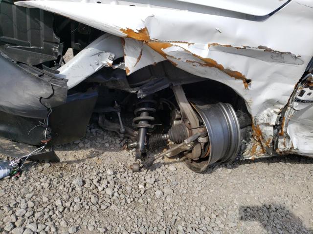 Photo 9 from auction – 2020 RAM 1500 CLASS with VIN 3C6RR7KGXLG223587