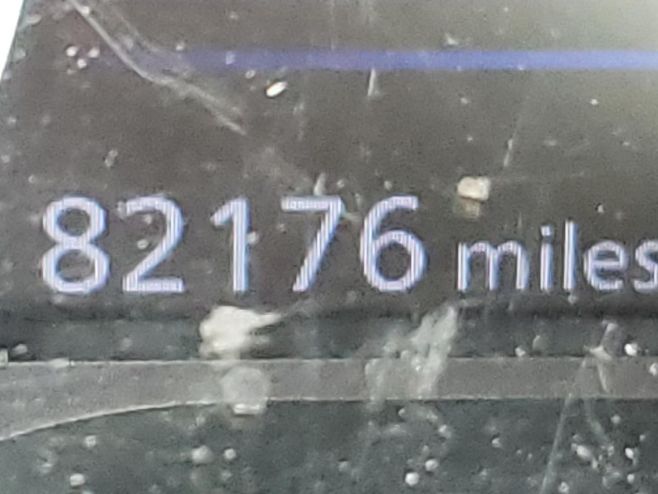 Photo 8 from auction – 2019 NISSAN ALTIMA S with VIN 1N4BL4BVXKC255021