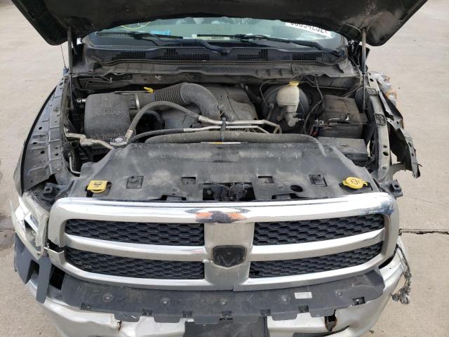 Фото 7 с аукциона – 2013 RAM 1500 с VIN 1C6RR6GT3DS655920