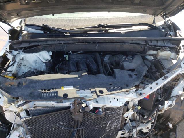 صورة رقم 7 من المزاد - 2016 TOYOTA HIGHLANDER مع VIN 5TDJKRFH8GS329052