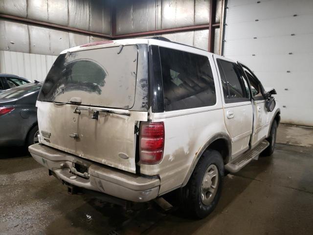 Photo 4 from auction – 2002 FORD EXPEDITION with VIN 1FMPU18L62LA22251