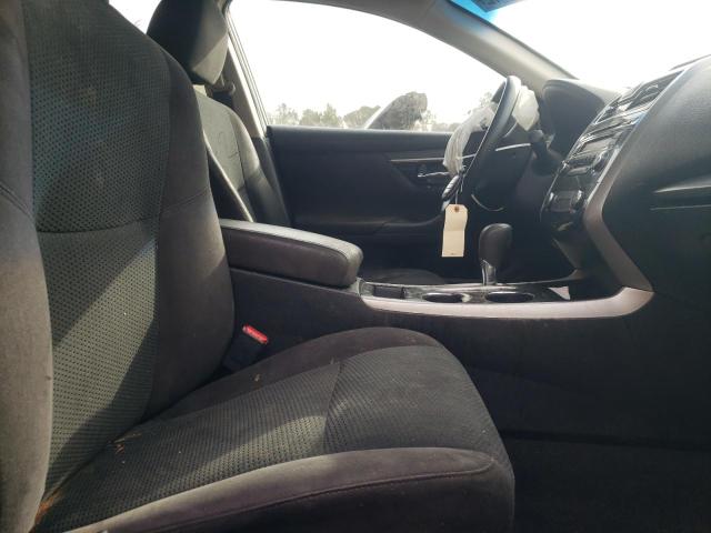 Photo 5 from auction – 2014 NISSAN ALTIMA 2.5 with VIN 1N4AL3AP6EC272993