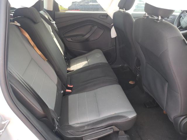 Photo 6 from auction – 2019 FORD ESCAPE S with VIN 1FMCU0F72KUB95399