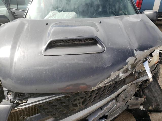 Photo 7 from auction – 2003 TOYOTA RAV4 with VIN JTEHH20V536072991
