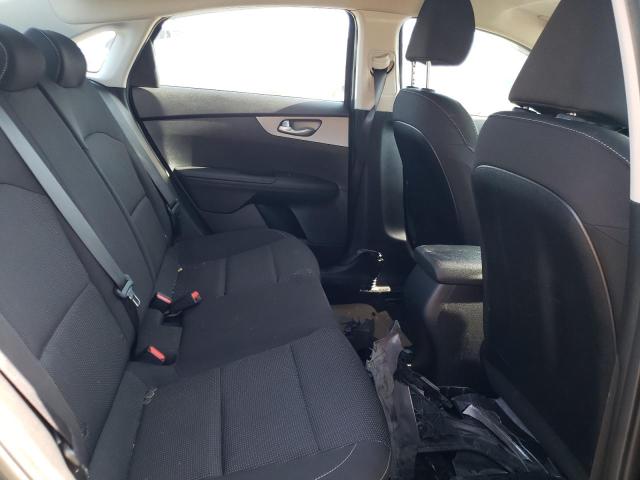 Photo 6 from auction – 2019 KIA FORTE FE with VIN 3KPF24AD2KE009032