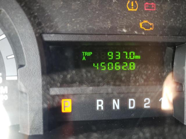 Photo 8 from auction – 2014 FORD ECONOLINE with VIN 1FTNE1EW1EDA74361