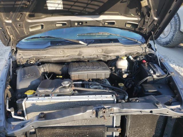 Photo 7 from auction – 2002 DODGE RAM 1500 with VIN 1D7HA18N72J164547