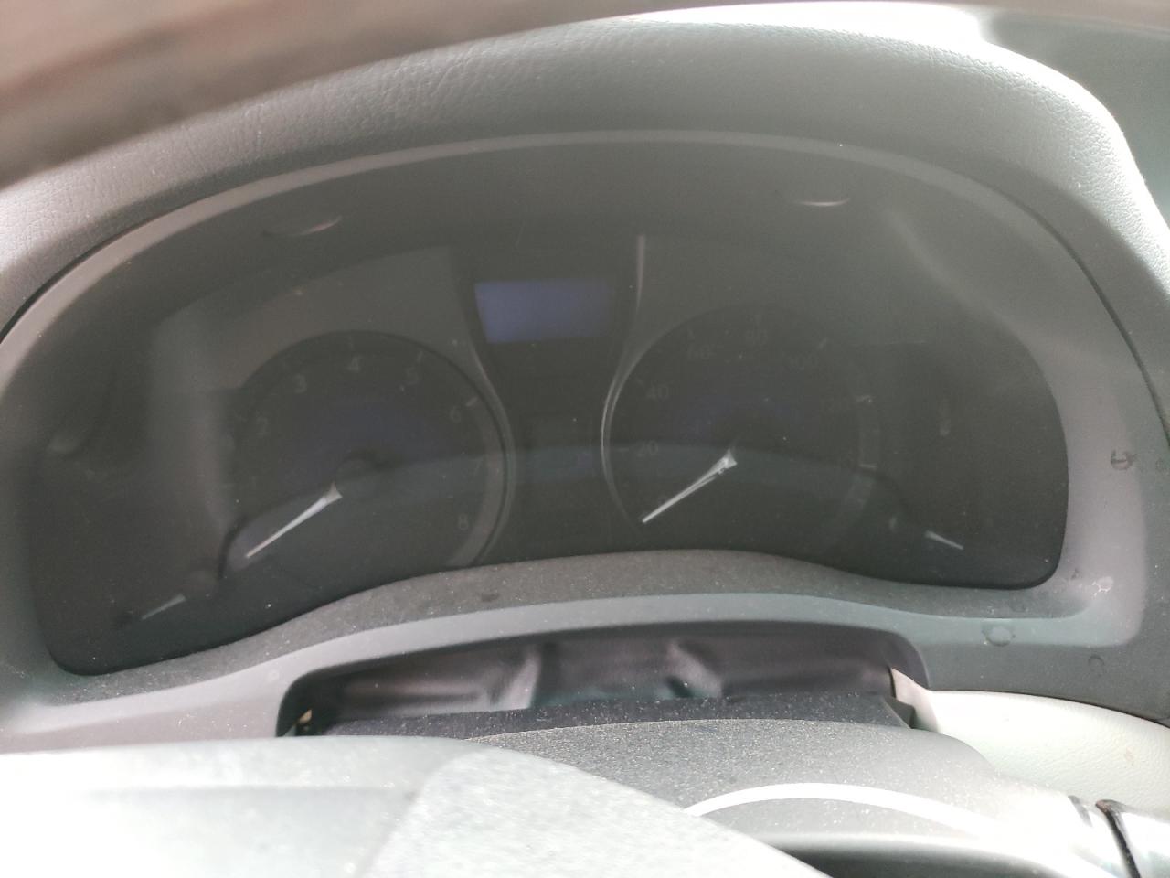 Photo 8 from auction – 2011 LEXUS RX 350 with VIN 2T2BK1BA4BC087100