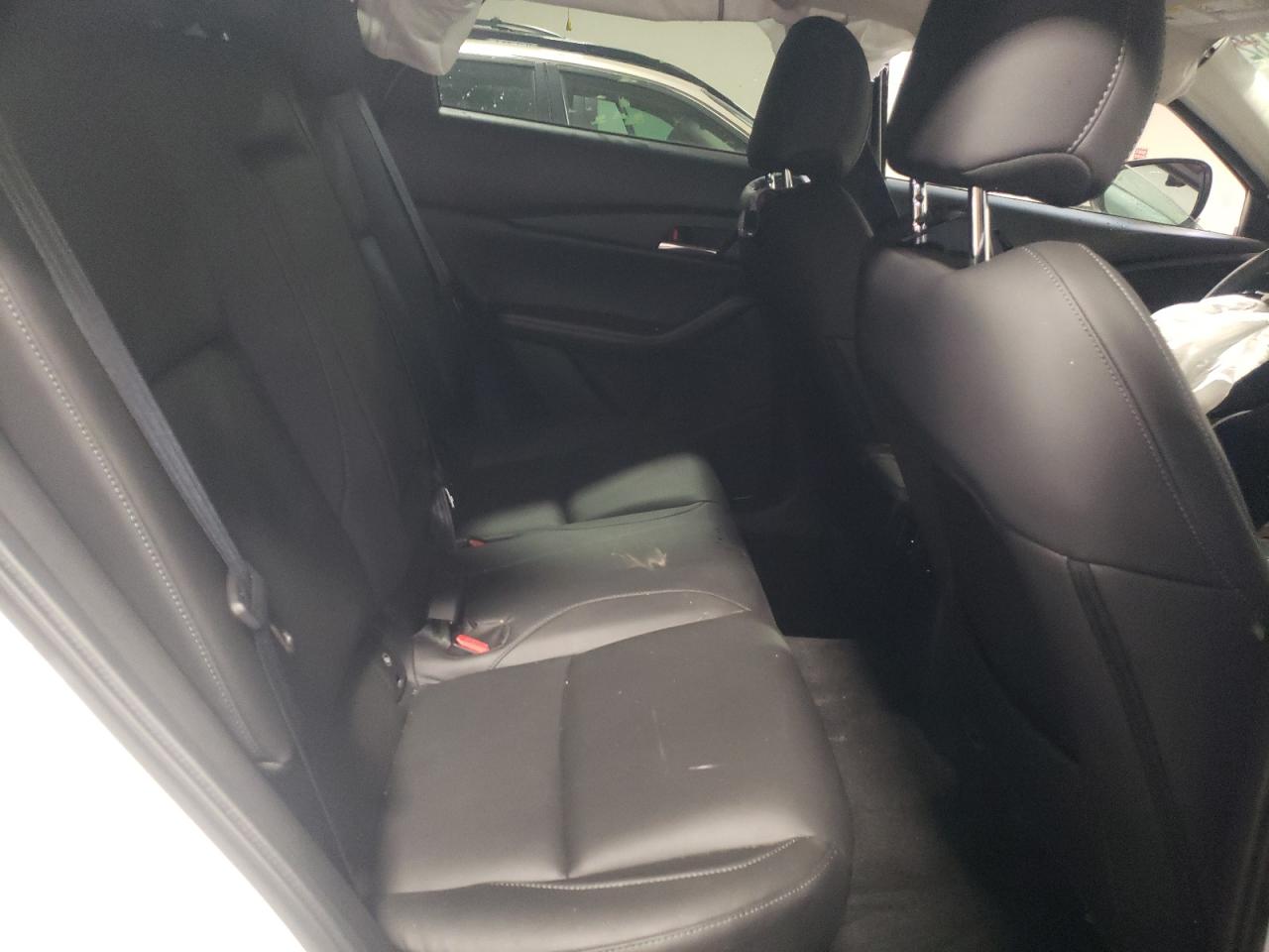 Photo 6 from auction – 2021 MAZDA CX-30 PREF with VIN 3MVDMBCL3MM315979