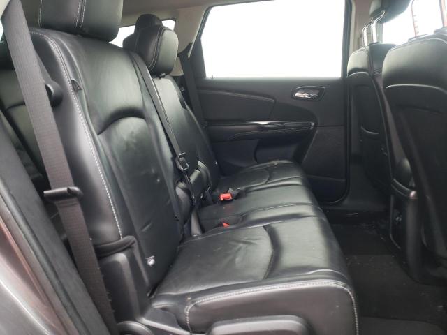 Photo 6 from auction – 2014 DODGE JOURNEY SX with VIN 3C4PDCBB6ET150725