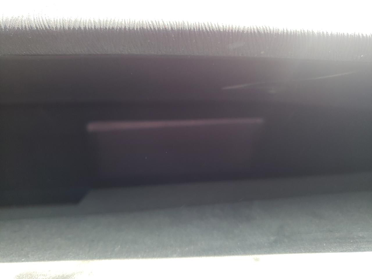 Photo 8 from auction – 2015 TOYOTA PRIUS with VIN JTDKN3DU4F0459162