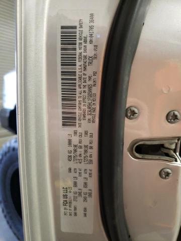 Photo 10 from auction – 2015 RAM 2500 ST with VIN 3C6UR5HL1FG650065