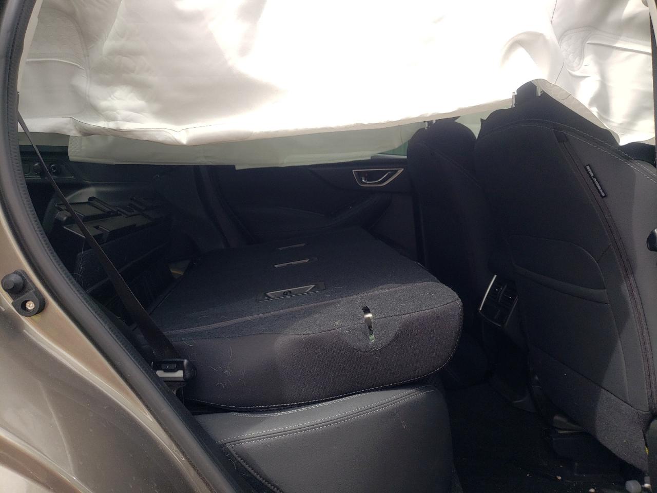 Foto 16 de la subasta – 2019 SUBARU FORESTER P con VIN JF2SKAEC4KH560542