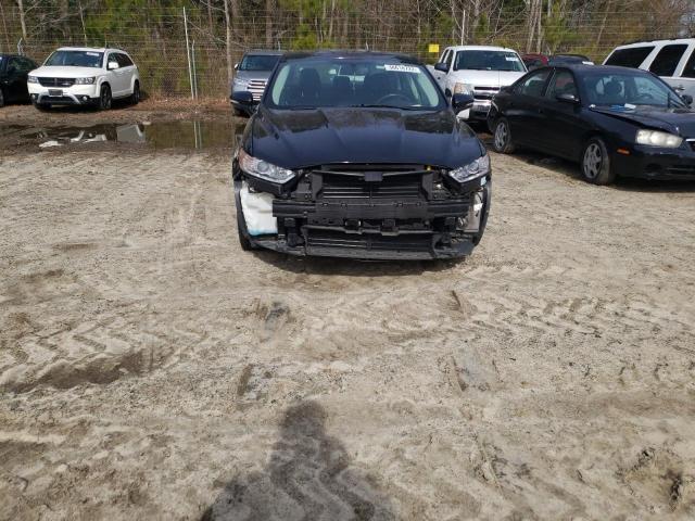 Photo 9 from auction – 2014 FORD FUSION SE with VIN 3FA6P0HD1ER230494