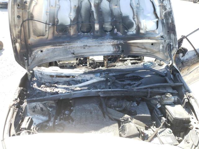 Photo 7 from auction – 2016 TOYOTA HIGHLANDER with VIN 5TDKKRFH7GS505061