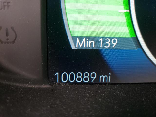 Photo 8 from auction – 2017 CHEVROLET BOLT EV LT with VIN 1G1FW6S02H4186145