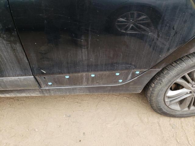 Photo 9 from auction – 2015 HYUNDAI TUCSON LIM with VIN KM8JUCAG2FU104802