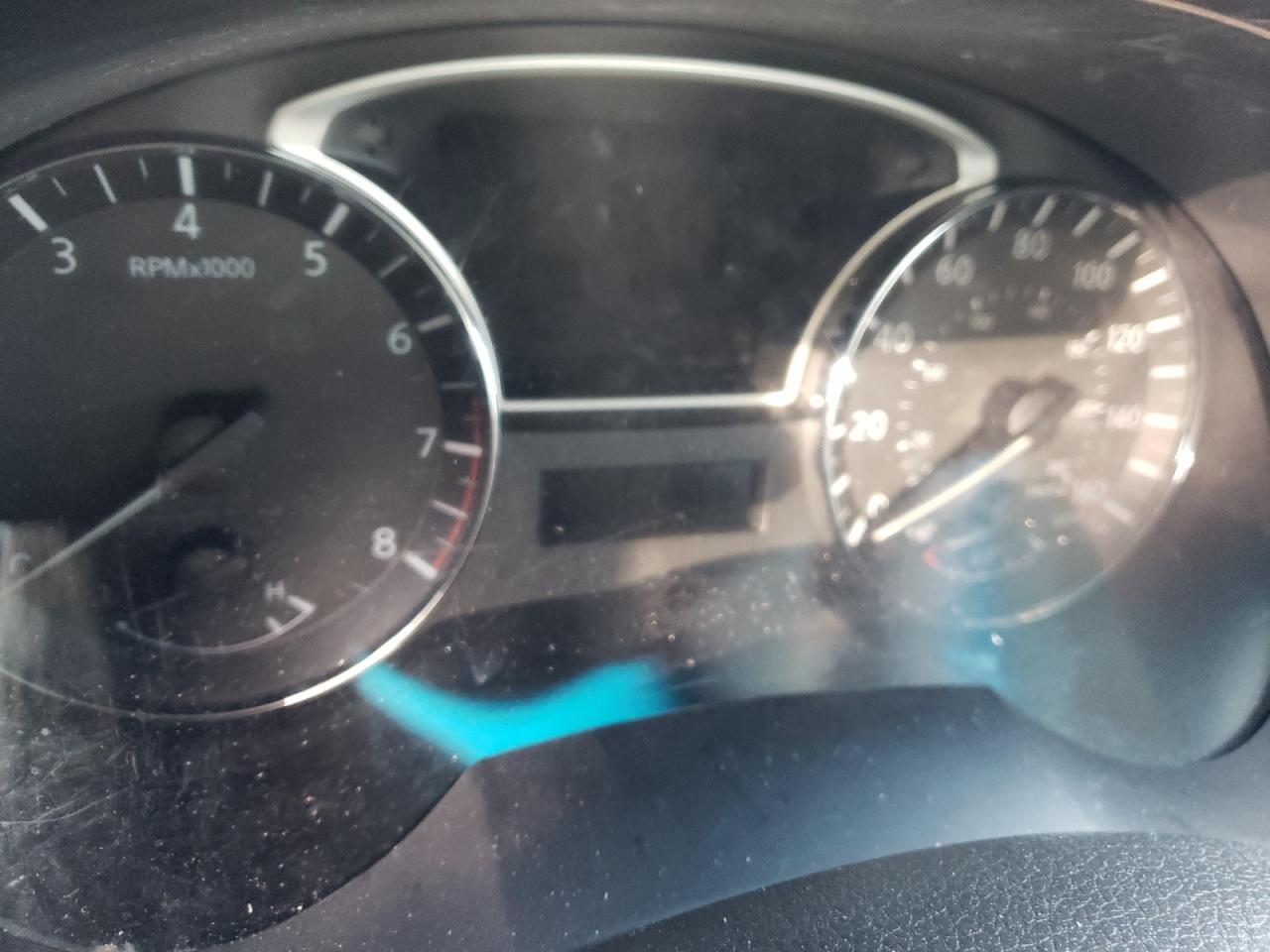 Photo 8 from auction – 2015 NISSAN ALTIMA 2.5 with VIN 1N4AL3AP7FC227708