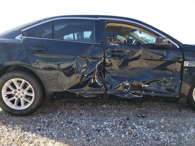 Photo 9 from auction – 2015 FORD TAURUS SE with VIN 1FAHP2D8XFG117939