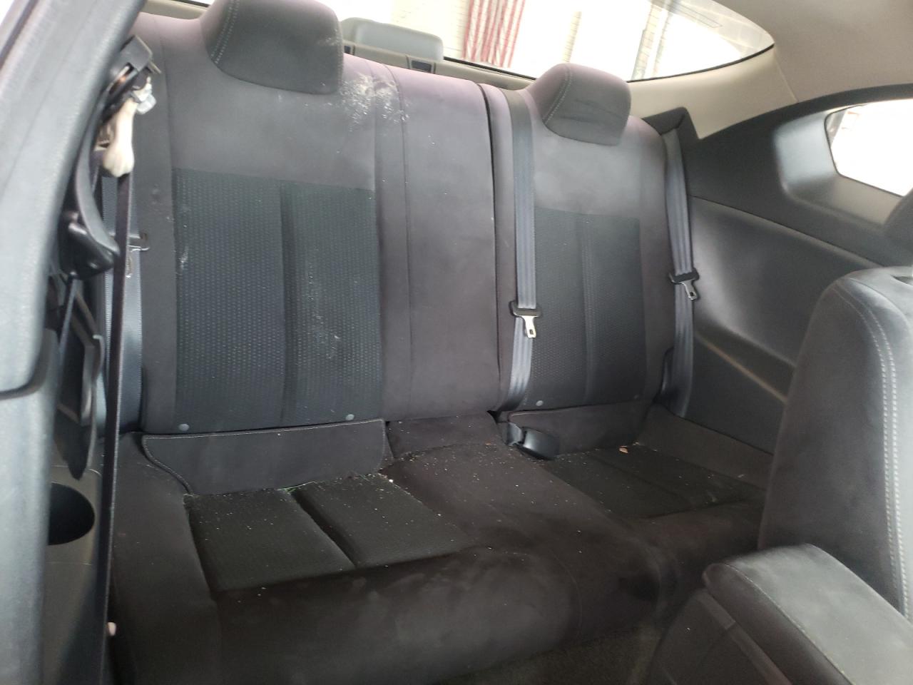 Photo 6 from auction – 2012 NISSAN ALTIMA S with VIN 1N4AL2EP4CC224703
