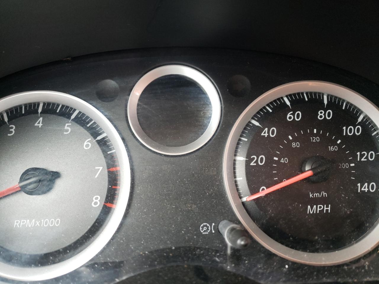 Photo 8 from auction – 2012 NISSAN SENTRA 2.0 with VIN 3N1AB6AP8CL779736