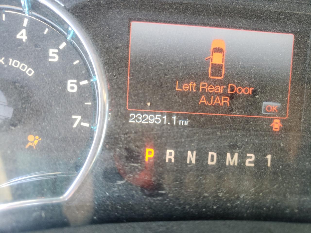Photo 8 from auction – 2012 FORD F150 SUPER with VIN 1FTEX1CM2CFA59879