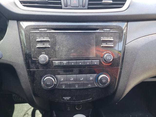 Photo 9 from auction – 2016 NISSAN ROGUE S with VIN JN8AT2MT5GW022888