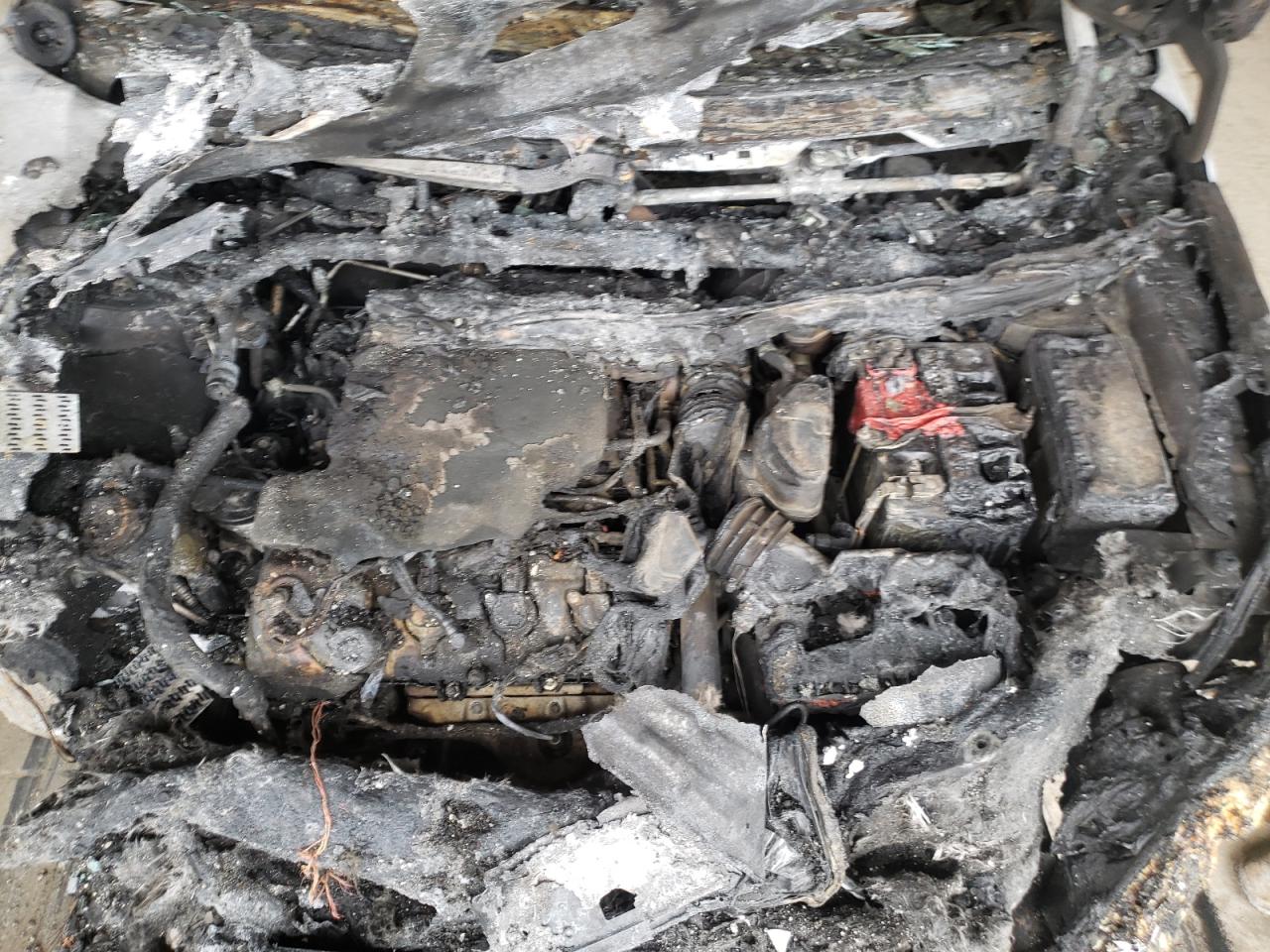Фото 7 с аукциона – 2015 FORD EXPLORER X с VIN 1FM5K7D88FGC56696