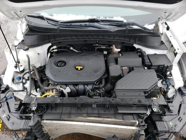 Photo 7 from auction – 2017 HYUNDAI TUCSON LIM with VIN KM8J3CA49HU442029