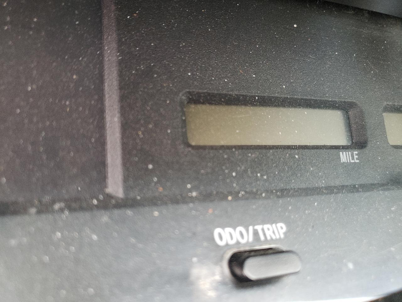 Photo 8 from auction – 2000 TOYOTA AVALON XL with VIN 4T1BF28B0YU010441